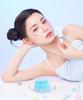 Waterful Jelly Lip Essence 11мл