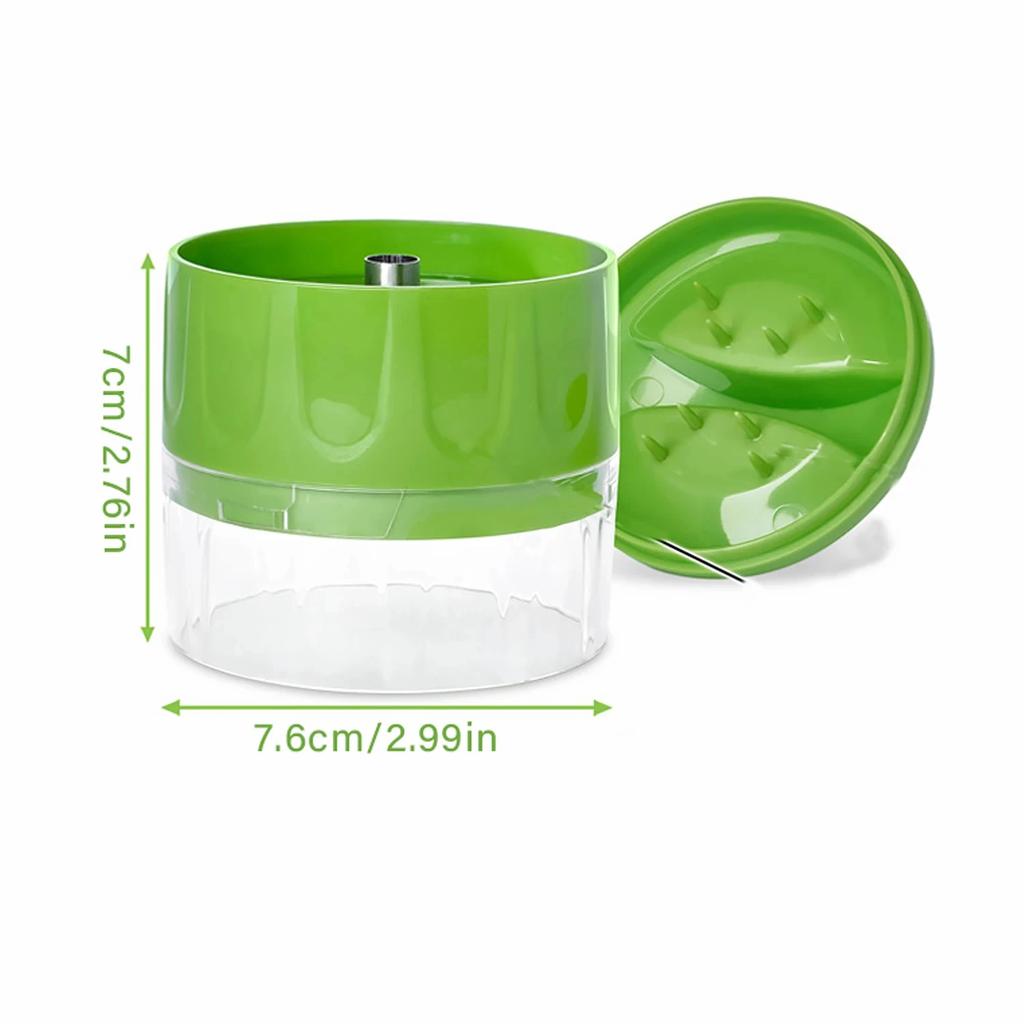 Innovative Adjustable Spiral Grater Cutter Multifunctional Vegetable Fruit Zucchini Slicer for Kitchen Multi-functional Tools