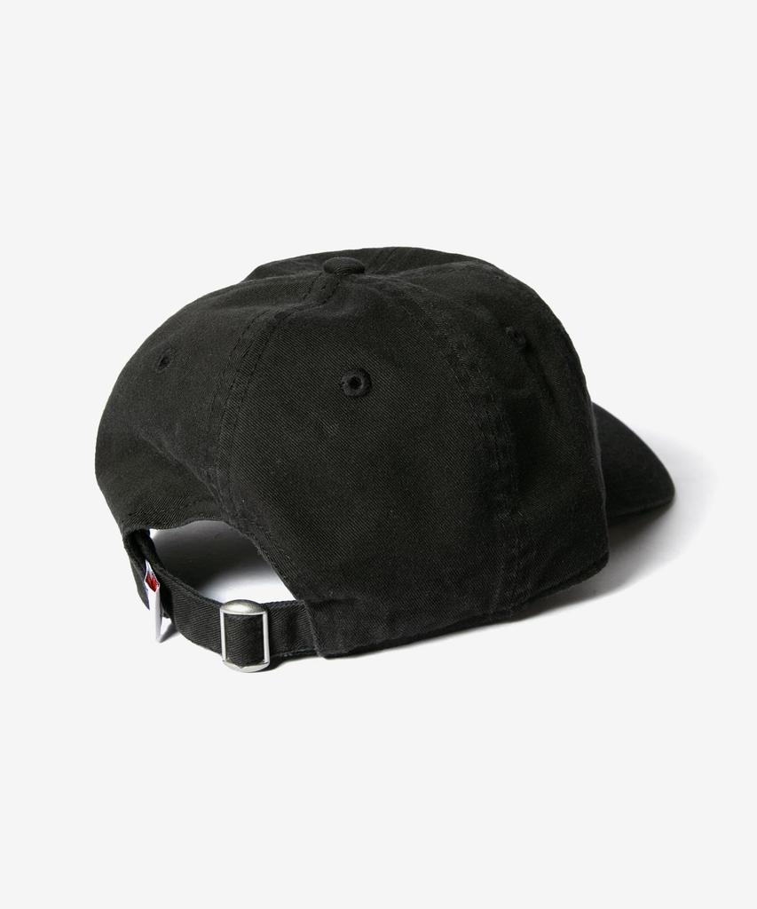 [NEW ERA] КЕПКА Кепка 60235230 9TWENTY New York Mets MLB