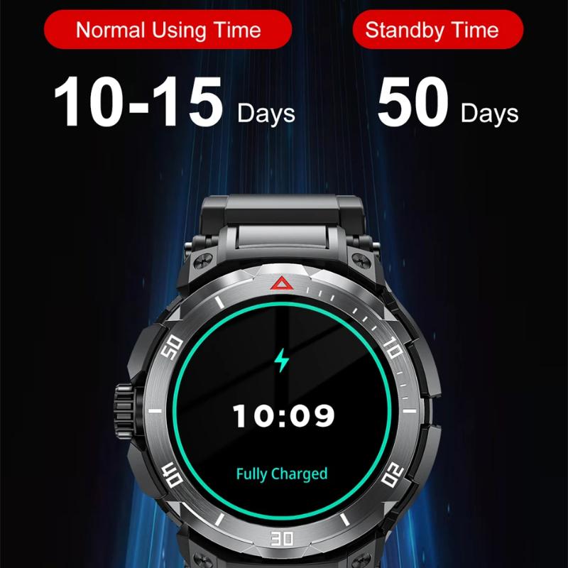 2025 Новая NFC 2 в 1 Bluetooth-гарнитура Смарт-часы TWS Музыкальный разговор с наушниками 4 часа мощных звуковых эффектов Любитель музыки Мужские смарт-часы