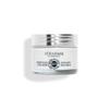 L'Occitane Shea Butter Ultra Rich Face Cream 50ml