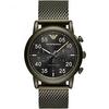 Emporio Armani Parallel Import AR11115 Wrist Watch