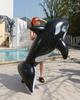 Inflatable Whale & Dolphin Surf Ride for Kids & Adults