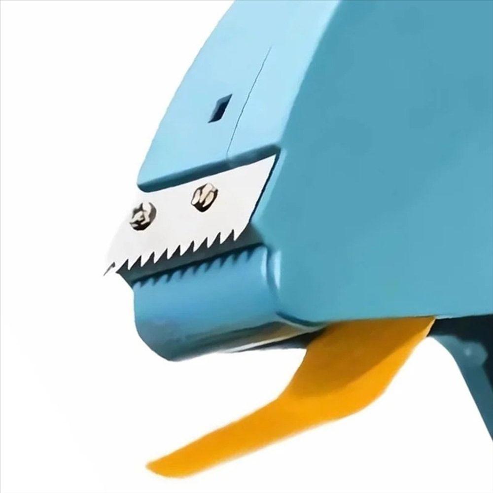 Convenient Tape Dispenser Without Trace Tape Applicator Machine  For Painting