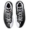 Air Jordan Jumpman Team 1 'Черно-красный' CV8926-002