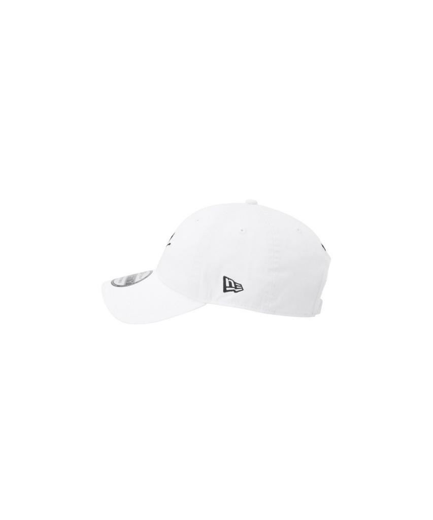 WAAC New Era 940 Unst Wto Waacky Кепка Wgrcx26189Whx