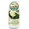 O'NAOMI White Michelia Michelia & Argan Oil Moisturizing Bath 800ml