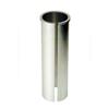 GIZA PRODUCTS Seatpost Shim YSP00603 Ø31.6mmØ27.2mm