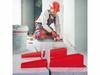 Tile Leveling Wedge (10) Gab_B