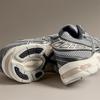 Asics GEL-1130 [1201A256] [Отправлено из Кореи] 100% Оригинал