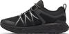 Обувь для треккинга Peakfreak Roam (2108301) black/grey