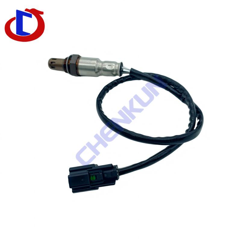 Кислородный датчик для Ford F-150 2015-2017 (Северная Америка) - 234-4968