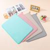 Microfiber Dish Drying Mat Absorbent Pad Large Size Kitchen Counter Mat Dish Drainer Pad Tableware Countertop Protection Mat for Countertops