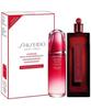 Shiseido Ultimune Power & Revitalizing Set(100ML+200ML) 729238190283