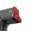 Для Dji Osmo Nano/Action 6 Магнитное Быстросъемное Основание Крепления Аксессуары Адаптер Расширения Dji Action 6/Nano