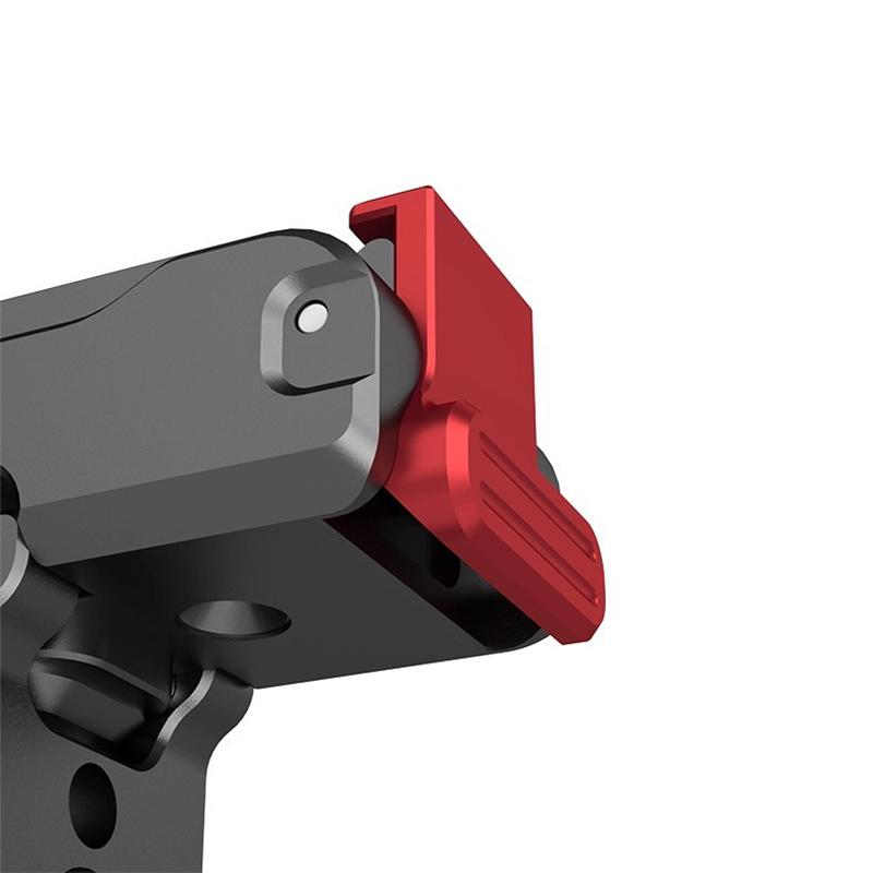Для Dji Osmo Nano/Action 6 Магнитное Быстросъемное Основание Крепления Аксессуары Адаптер Расширения Dji Action 6/Nano