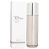 REVIVE Superior Body Nightly Renewing Serum