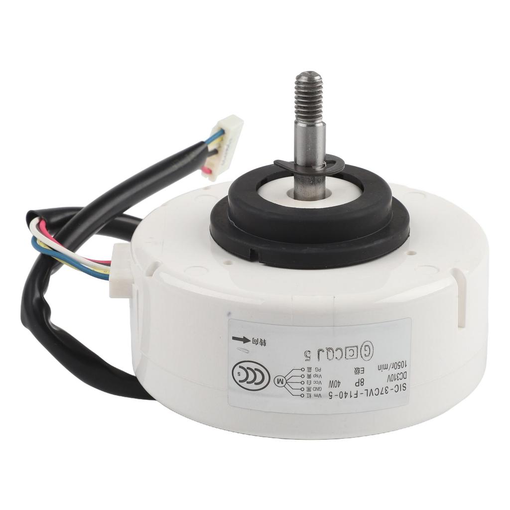 AC DC 9V-72V Generator DIY Generator ABS metal Material Hand-cranked Hydroelectric Generator For DIY Experiments
