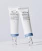 Mildlab Blue Centella Derma Repair Cream 50мл