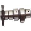 Совместимо с GS125 GN125 EN125 GZ125 DR125 TU125 Двигатель 157FMI K157FMI Гоночный Распредвал Распредвал Мотоцикла