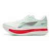 Li Ning Red Hare 9 ULTRA Амортизация Скольжение Устойчивость к истиранию Дышащий Легкий Отскок Низкий верх ARPW008-17