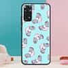 Чехол-коллаж с голубями для Xiaomi Redmi Note 13 Pro 14 12 11 9 10 9S 10S 11S 12S Redmi 14C 13C 10C 12C