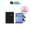 SHINee World 7 [E.S.S.A.Y] Цифровой код