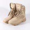 Gaobang Delta Desert Boots Climbing Shoes Hiking Climbing Combat Boots Desert Tactical Shoes
