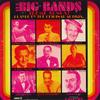 LP Record VARIOUS - Original Big Bands Theme Songs! Pla SPC3235 Pickwick/33 Rec US Jazz Used