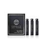 Набор пробников мужской туалетной воды Pour Homme