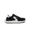 Кроссовки Fury-Fury Lace Low