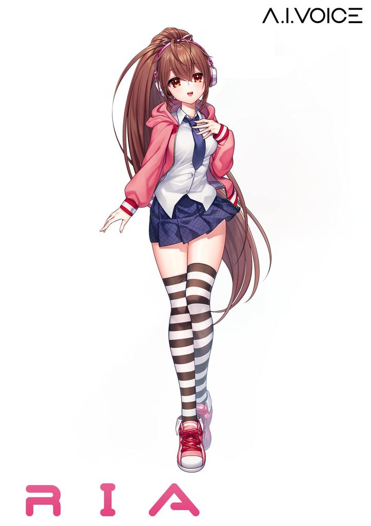 RIA пакетная версия программного обеспечения для синтеза речи AIVOICE