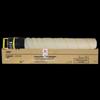 Aurora Original ADT-369Y Yellow Toner Cartridge