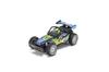 Kyosho Egg First Little Buggy Blue TU007 R/C