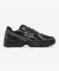 New Balance Nbpdgf733B / U740Bm2 (черный)