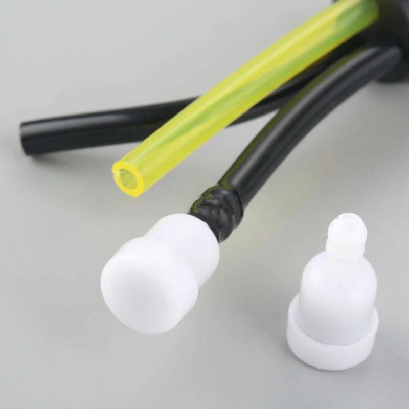 Топливный фильтр, топливные шланги, комплекты для ECHO SRM V13700003 13211546730 для триммера, триммера, кустореза, аксессуара для ремонта