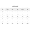FRENESI Cycling Skin Suit Men Women Compression Performance Gear Summer Short Sleeve Long Triathlon Bike Wear