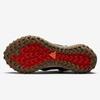 Nike Мужские повседневные и туристические кроссовки Mountain Fly