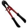 Arm Sangyo Bolt Clipper Total Length 335mm BC-300