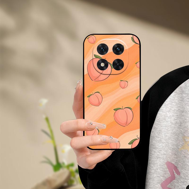 For POCO X7 x7pro Case Silicone Luxury Space Soft Bumper For POCO X7 Pro Phone Cover TPU Funda For Xiaomi PocoX7 Pro Fashion Bag