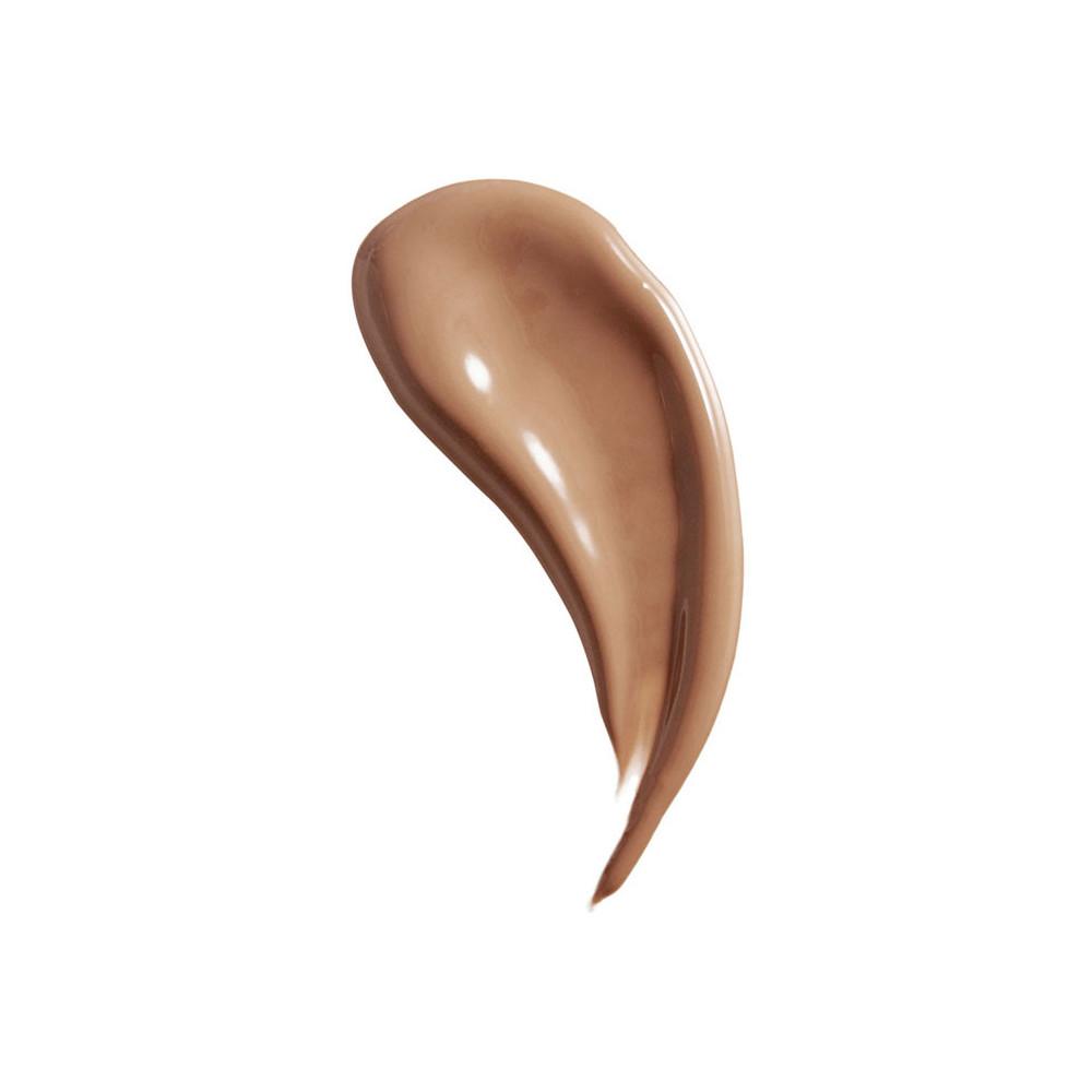 Makeup Revolution - Блеск I Heart Chocolate - 