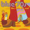 CD VARIOUS - Blue '70s Blue Note Got Soul 724352355921 Blue Note 2000 Europe Jazz Used