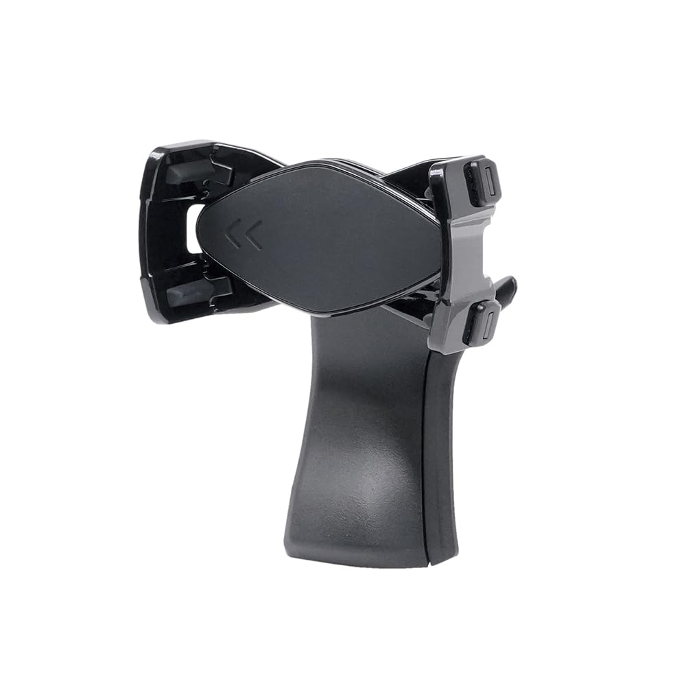 Tsuchiya Yac Parts for Honda Vehicle-Specific WR-V SY-H16