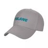 tulane university Baseball Cap Luxury Brand Cosplay Uv Protection Solar Hat Men Luxury Brand Women's