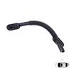 BSP1192 Trunk Corrugated Wiring Boot Cable Harness Protection for Renault Megane MK2 LM0/1 Sedan 2002-2009 8200124902