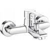 Смеситель Invena BW07001A