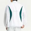 New Balance Club  Jacket  B26   Nbnae22413 62 Uni Runners Lightweight