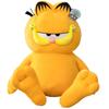 Куклы и мягкие игрушки – Мягкие игрушки - герои мультфильмов и фильмов