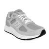 New Balance 1880 Fresh Foam Walking Shoes Sneakers