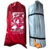 Manlong Emergency Vehicle & Station Fire Blanket